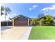 21 RAINBIRD Court, Palmwoods QLD 4555