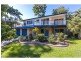 10 Palmway Close, Woombye QLD 4559