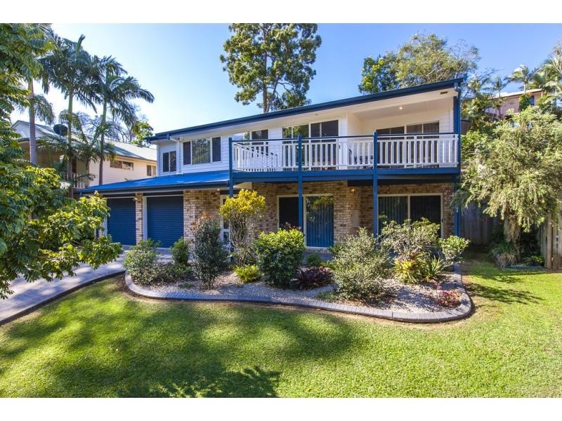 10 Palmway Close, Woombye QLD 4559