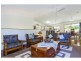 10 Palmway Close, Woombye QLD 4559