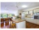 10 Palmway Close, Woombye QLD 4559