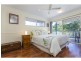 10 Palmway Close, Woombye QLD 4559
