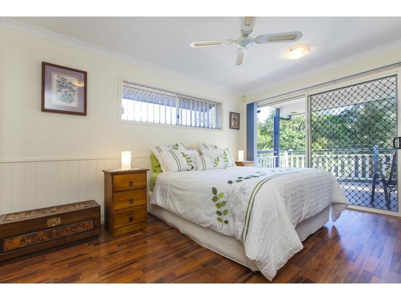 10 Palmway Close, Woombye QLD 4559
