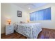 10 Palmway Close, Woombye QLD 4559