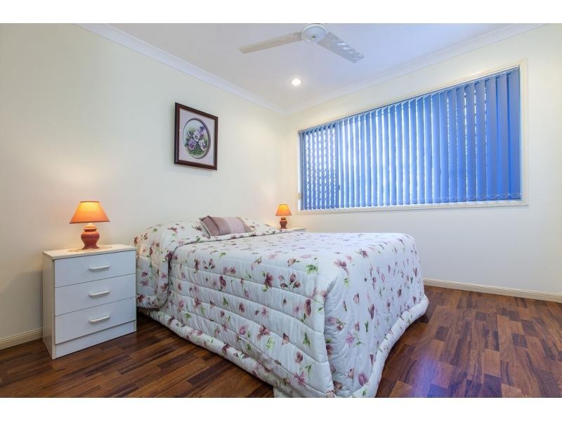 10 Palmway Close, Woombye QLD 4559