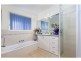10 Palmway Close, Woombye QLD 4559
