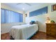 10 Palmway Close, Woombye QLD 4559