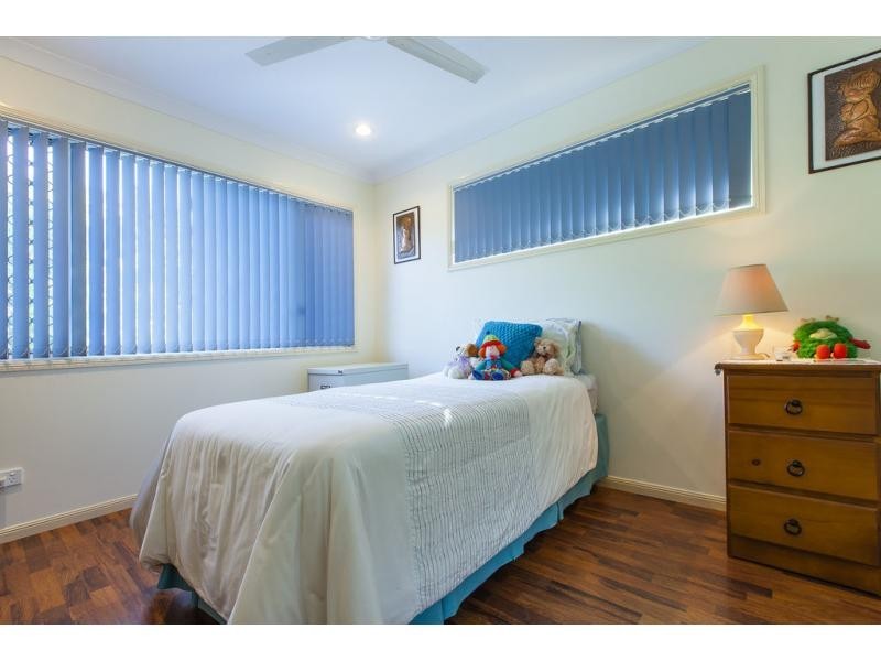 10 Palmway Close, Woombye QLD 4559