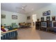 10 Palmway Close, Woombye QLD 4559