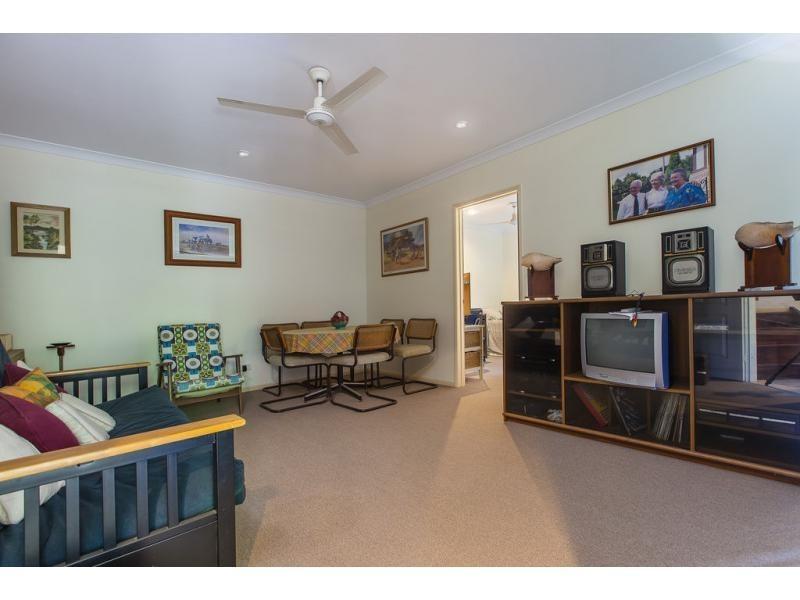 10 Palmway Close, Woombye QLD 4559
