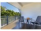 10 Palmway Close, Woombye QLD 4559