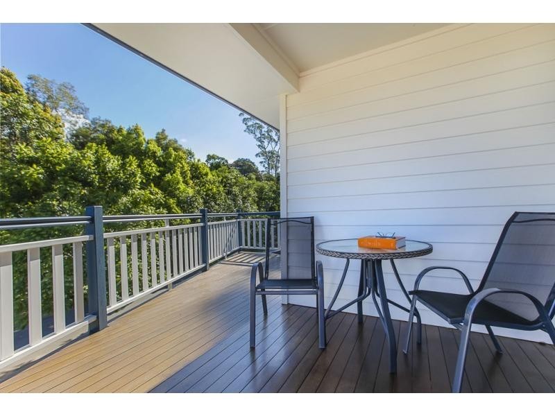10 Palmway Close, Woombye QLD 4559