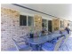 10 Palmway Close, Woombye QLD 4559
