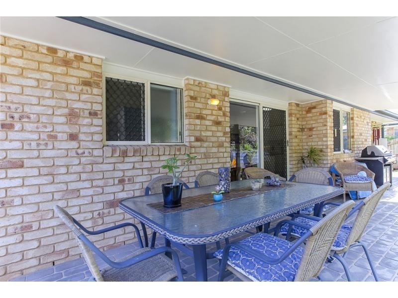 10 Palmway Close, Woombye QLD 4559