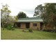111 KIEL MOUNTAIN Road, Woombye QLD 4559