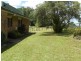 111 KIEL MOUNTAIN Road, Woombye QLD 4559