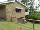 111 KIEL MOUNTAIN Road, Woombye QLD 4559