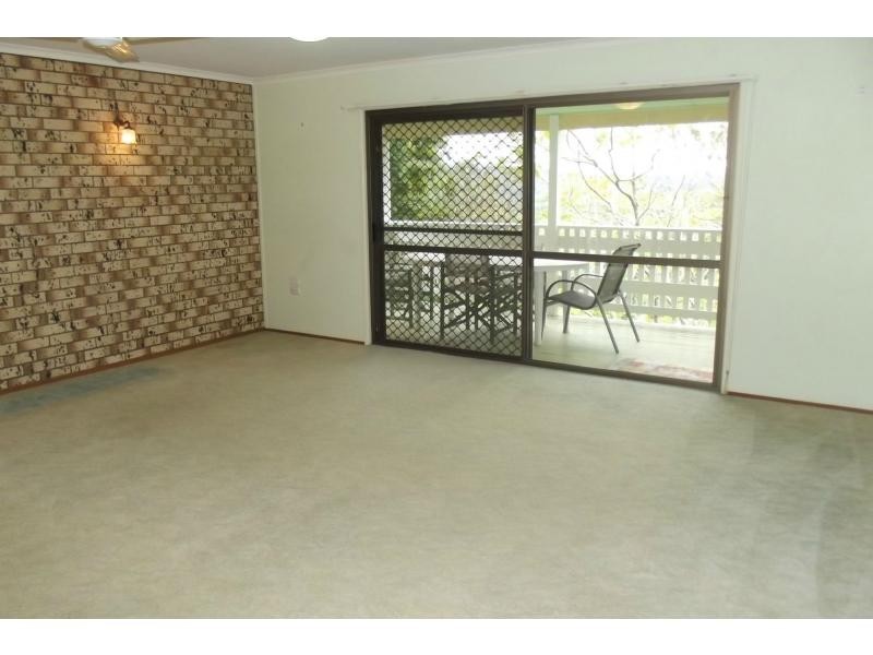 111 KIEL MOUNTAIN Road, Woombye QLD 4559