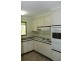 111 KIEL MOUNTAIN Road, Woombye QLD 4559