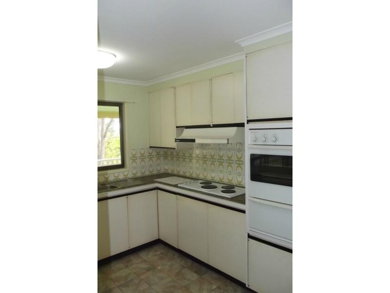 111 KIEL MOUNTAIN Road, Woombye QLD 4559