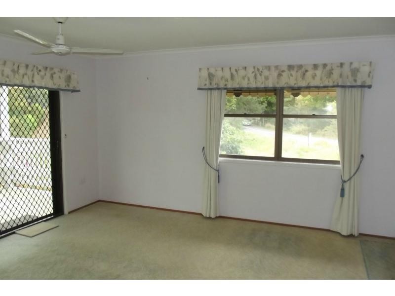 111 KIEL MOUNTAIN Road, Woombye QLD 4559