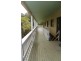 111 KIEL MOUNTAIN Road, Woombye QLD 4559
