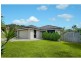 11 McKinnon Drive, Burnside QLD 4560