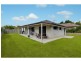 11 McKinnon Drive, Burnside QLD 4560