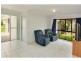 11 McKinnon Drive, Burnside QLD 4560
