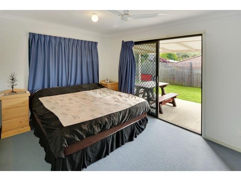 11 McKinnon Drive, Burnside QLD 4560