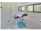 11 McKinnon Drive, Burnside QLD 4560