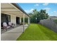 11 McKinnon Drive, Burnside QLD 4560