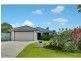 11 McKinnon Drive, Burnside QLD 4560
