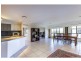 79 Petigrain Avenue, Palmwoods QLD 4555