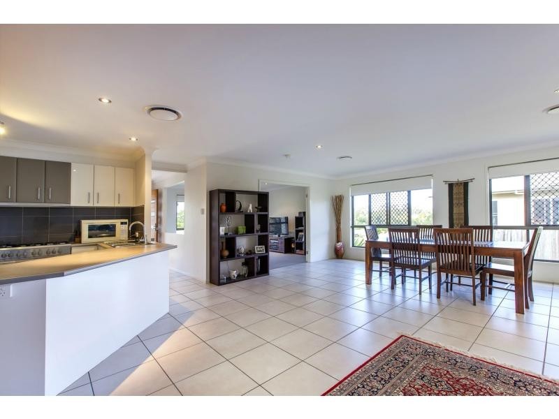 79 Petigrain Avenue, Palmwoods QLD 4555