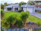 79 Petigrain Avenue, Palmwoods QLD 4555