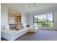 79 Petigrain Avenue, Palmwoods QLD 4555