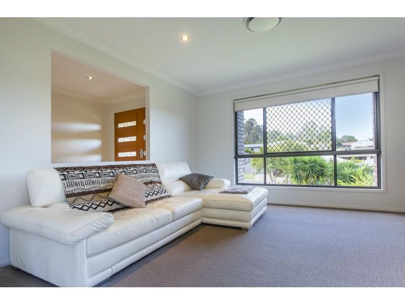 79 Petigrain Avenue, Palmwoods QLD 4555