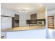 79 Petigrain Avenue, Palmwoods QLD 4555