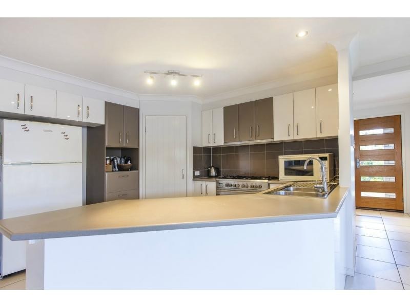 79 Petigrain Avenue, Palmwoods QLD 4555