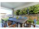 79 Petigrain Avenue, Palmwoods QLD 4555