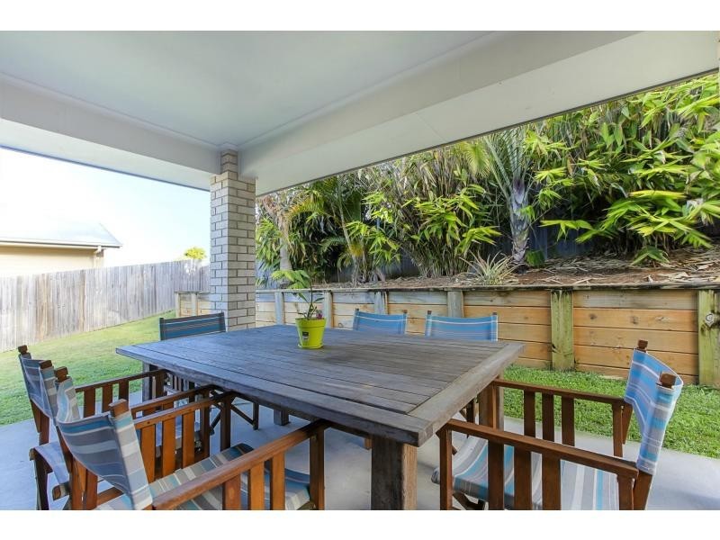 79 Petigrain Avenue, Palmwoods QLD 4555