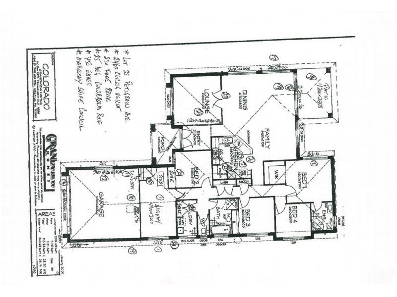 79 Petigrain Avenue, Palmwoods QLD 4555