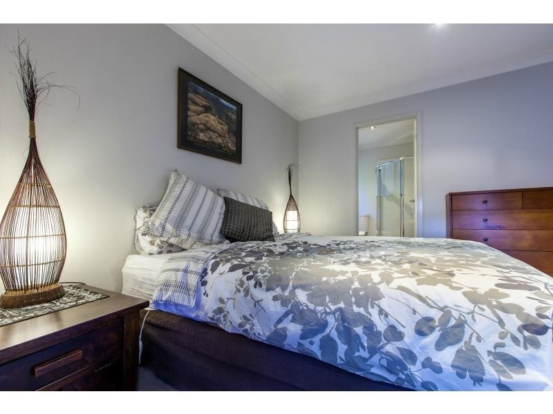 79 Petigrain Avenue, Palmwoods QLD 4555