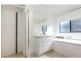79 Petigrain Avenue, Palmwoods QLD 4555