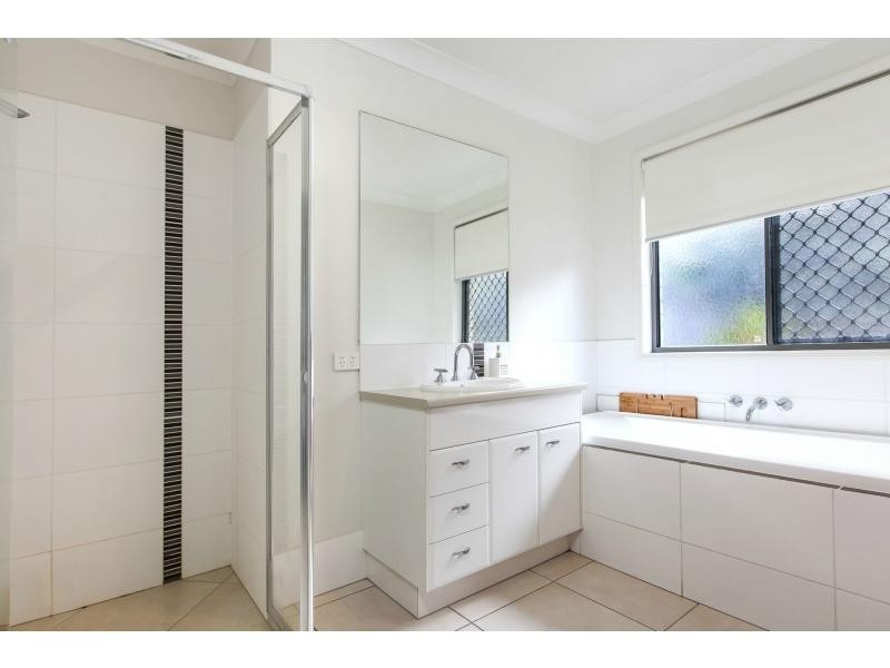 79 Petigrain Avenue, Palmwoods QLD 4555