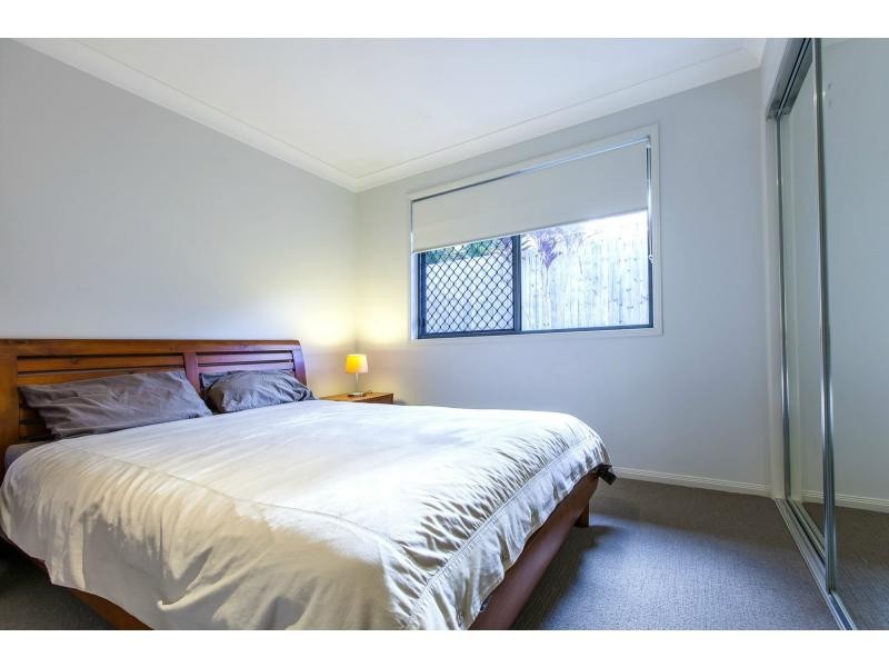 79 Petigrain Avenue, Palmwoods QLD 4555