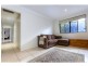 79 Petigrain Avenue, Palmwoods QLD 4555