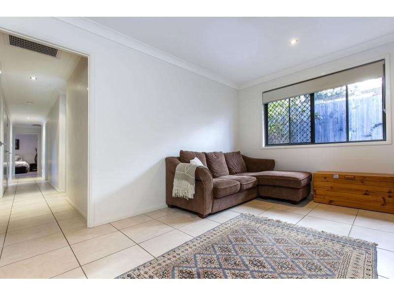 79 Petigrain Avenue, Palmwoods QLD 4555