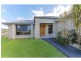 79 Petigrain Avenue, Palmwoods QLD 4555